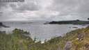 ./images/calvert/foggy-cove/20260523/foggy-cove20260523_164501M.jpg