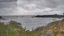 ./images/calvert/foggy-cove/20260523/foggy-cove20260523_165001M.jpg