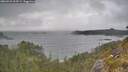 ./images/calvert/foggy-cove/20260523/foggy-cove20260523_165501M.jpg