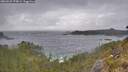 ./images/calvert/foggy-cove/20260523/foggy-cove20260523_170001M.jpg