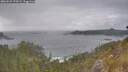 ./images/calvert/foggy-cove/20260523/foggy-cove20260523_170502M.jpg