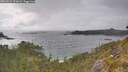 ./images/calvert/foggy-cove/20260523/foggy-cove20260523_171001M.jpg