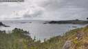 ./images/calvert/foggy-cove/20260523/foggy-cove20260523_171502M.jpg