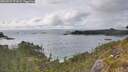./images/calvert/foggy-cove/20260523/foggy-cove20260523_172001M.jpg