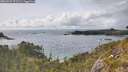 ./images/calvert/foggy-cove/20260523/foggy-cove20260523_172501M.jpg