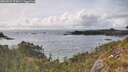 ./images/calvert/foggy-cove/20260523/foggy-cove20260523_173001M.jpg