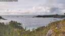 ./images/calvert/foggy-cove/20260523/foggy-cove20260523_173501M.jpg