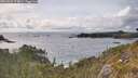 ./images/calvert/foggy-cove/20260523/foggy-cove20260523_174001M.jpg