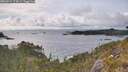 ./images/calvert/foggy-cove/20260523/foggy-cove20260523_174502M.jpg