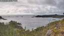 ./images/calvert/foggy-cove/20260523/foggy-cove20260523_175001M.jpg