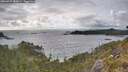 ./images/calvert/foggy-cove/20260523/foggy-cove20260523_180001M.jpg