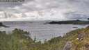 ./images/calvert/foggy-cove/20260523/foggy-cove20260523_180501M.jpg