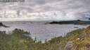./images/calvert/foggy-cove/20260523/foggy-cove20260523_181001M.jpg
