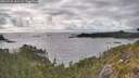 ./images/calvert/foggy-cove/20260523/foggy-cove20260523_181501M.jpg