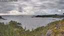./images/calvert/foggy-cove/20260523/foggy-cove20260523_182001M.jpg