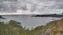 ./images/calvert/foggy-cove/20260523/foggy-cove20260523_182501M.jpg