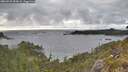 ./images/calvert/foggy-cove/20260523/foggy-cove20260523_183002M.jpg