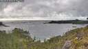 ./images/calvert/foggy-cove/20260523/foggy-cove20260523_183501M.jpg
