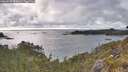 ./images/calvert/foggy-cove/20260523/foggy-cove20260523_184001M.jpg