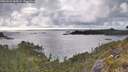 ./images/calvert/foggy-cove/20260523/foggy-cove20260523_184502M.jpg