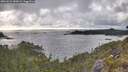 ./images/calvert/foggy-cove/20260523/foggy-cove20260523_185001M.jpg