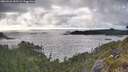 ./images/calvert/foggy-cove/20260523/foggy-cove20260523_185501M.jpg