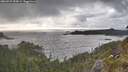 ./images/calvert/foggy-cove/20260523/foggy-cove20260523_190001M.jpg