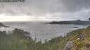 ./images/calvert/foggy-cove/20260523/foggy-cove20260523_190501M.jpg