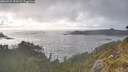 ./images/calvert/foggy-cove/20260523/foggy-cove20260523_191001M.jpg