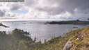 ./images/calvert/foggy-cove/20260523/foggy-cove20260523_191501M.jpg