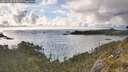 ./images/calvert/foggy-cove/20260523/foggy-cove20260523_192001M.jpg