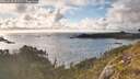 ./images/calvert/foggy-cove/20260523/foggy-cove20260523_192501M.jpg