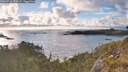 ./images/calvert/foggy-cove/20260523/foggy-cove20260523_193001M.jpg