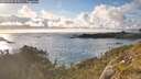 ./images/calvert/foggy-cove/20260523/foggy-cove20260523_193501M.jpg