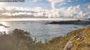 ./images/calvert/foggy-cove/20260523/foggy-cove20260523_194001M.jpg