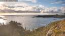 ./images/calvert/foggy-cove/20260523/foggy-cove20260523_194501M.jpg