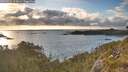 ./images/calvert/foggy-cove/20260523/foggy-cove20260523_195001M.jpg