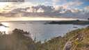./images/calvert/foggy-cove/20260523/foggy-cove20260523_195501M.jpg