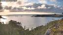 ./images/calvert/foggy-cove/20260523/foggy-cove20260523_200001M.jpg