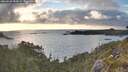 ./images/calvert/foggy-cove/20260523/foggy-cove20260523_200501M.jpg