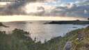 ./images/calvert/foggy-cove/20260523/foggy-cove20260523_201001M.jpg