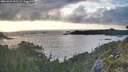 ./images/calvert/foggy-cove/20260523/foggy-cove20260523_201501M.jpg
