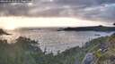 ./images/calvert/foggy-cove/20260523/foggy-cove20260523_202001M.jpg