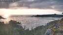 ./images/calvert/foggy-cove/20260523/foggy-cove20260523_202501M.jpg