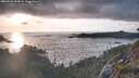 ./images/calvert/foggy-cove/20260523/foggy-cove20260523_203001M.jpg