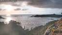 ./images/calvert/foggy-cove/20260523/foggy-cove20260523_203501M.jpg