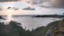 ./images/calvert/foggy-cove/20260523/foggy-cove20260523_204001M.jpg