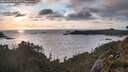./images/calvert/foggy-cove/20260523/foggy-cove20260523_204502M.jpg