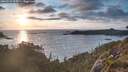 ./images/calvert/foggy-cove/20260523/foggy-cove20260523_205001M.jpg