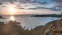 ./images/calvert/foggy-cove/20260523/foggy-cove20260523_205501M.jpg